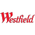 westfield